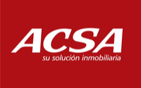 ACSA