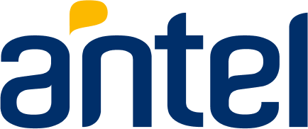 ANTEL