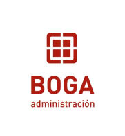 Boga