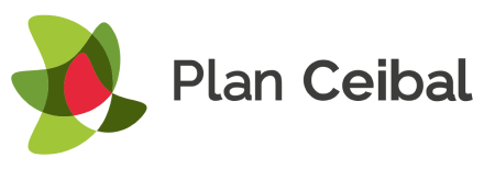 Plan Ceibal