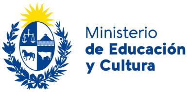 Ministerio MEC