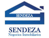 Sendeza