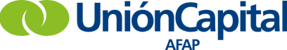 Unión Capital